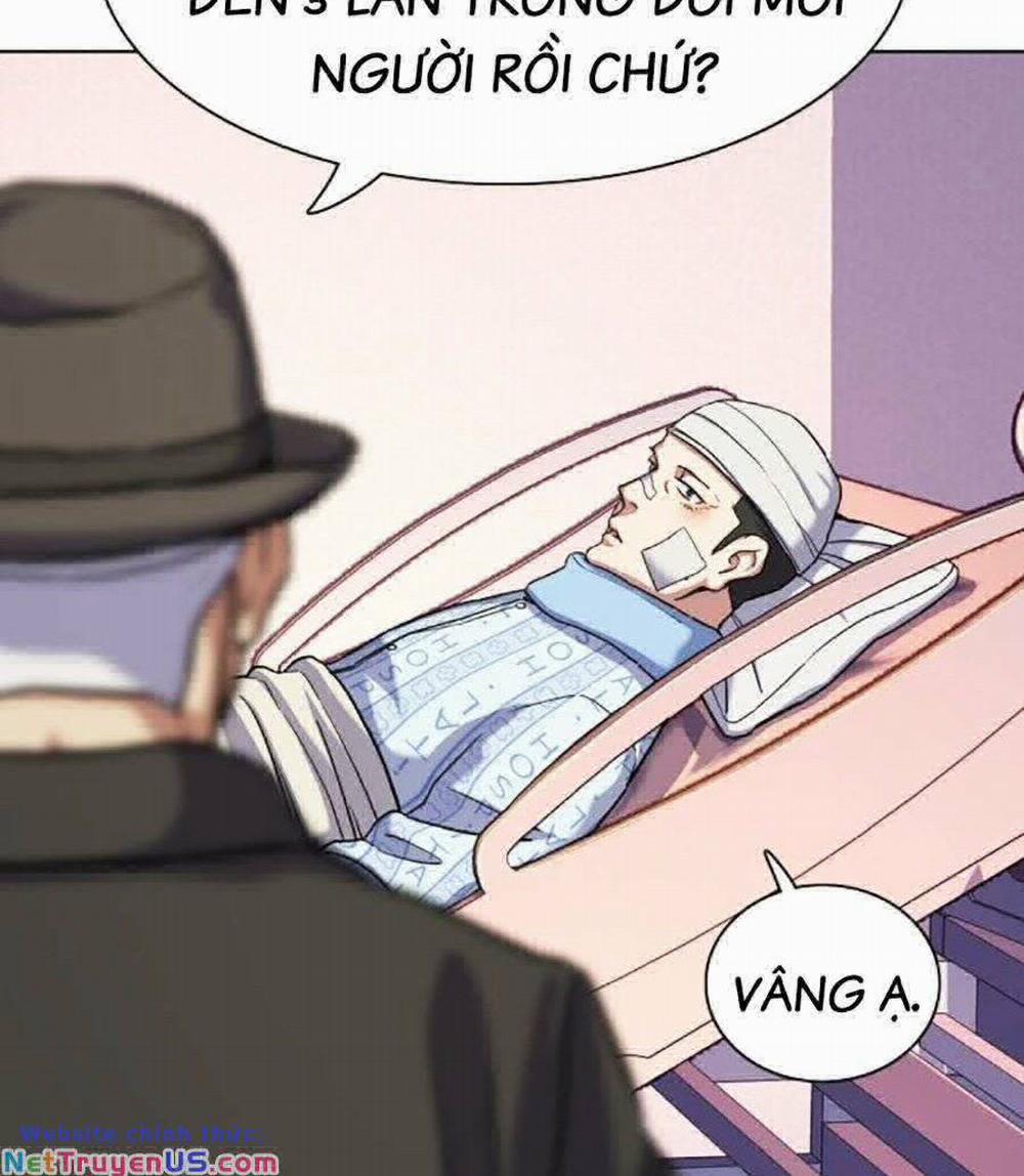 Tiểu Thiếu Gia Gia Tộc Tài Phiệt 73 trang 110