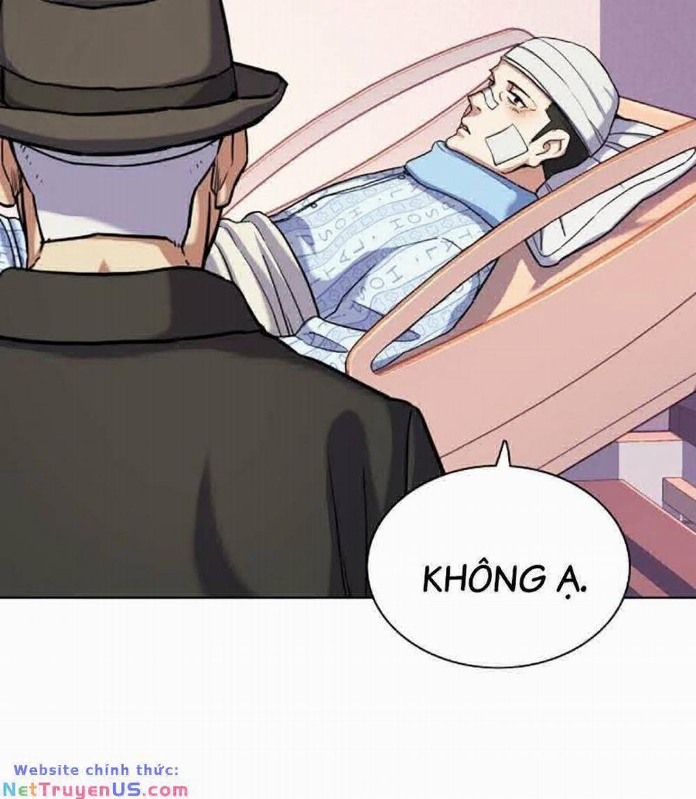 Tiểu Thiếu Gia Gia Tộc Tài Phiệt 73 trang 119