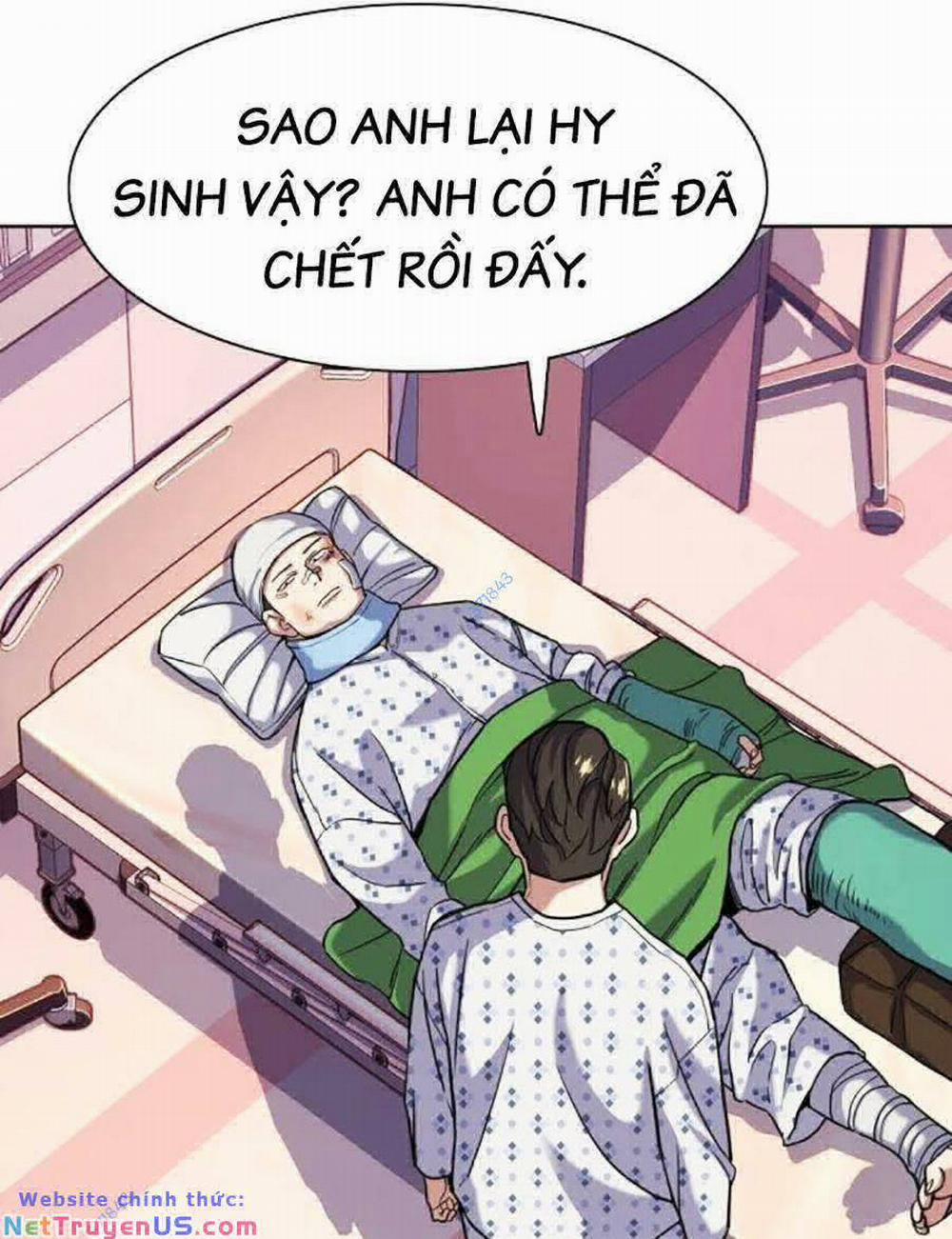 Tiểu Thiếu Gia Gia Tộc Tài Phiệt 73 trang 12