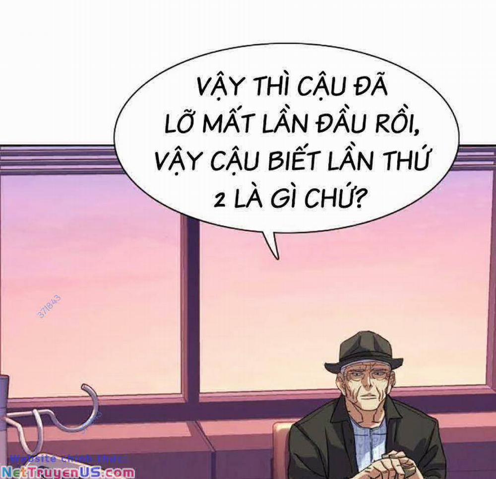 Tiểu Thiếu Gia Gia Tộc Tài Phiệt 73 trang 120