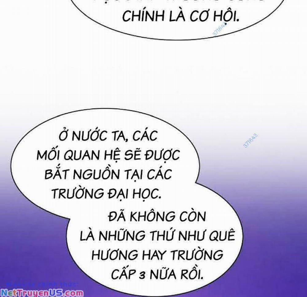 Tiểu Thiếu Gia Gia Tộc Tài Phiệt 73 trang 124