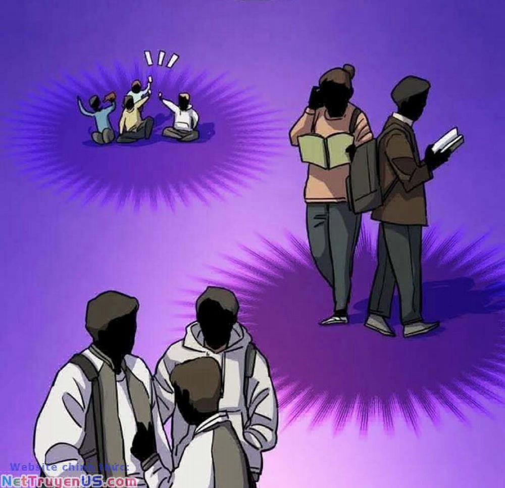 Tiểu Thiếu Gia Gia Tộc Tài Phiệt 73 trang 125