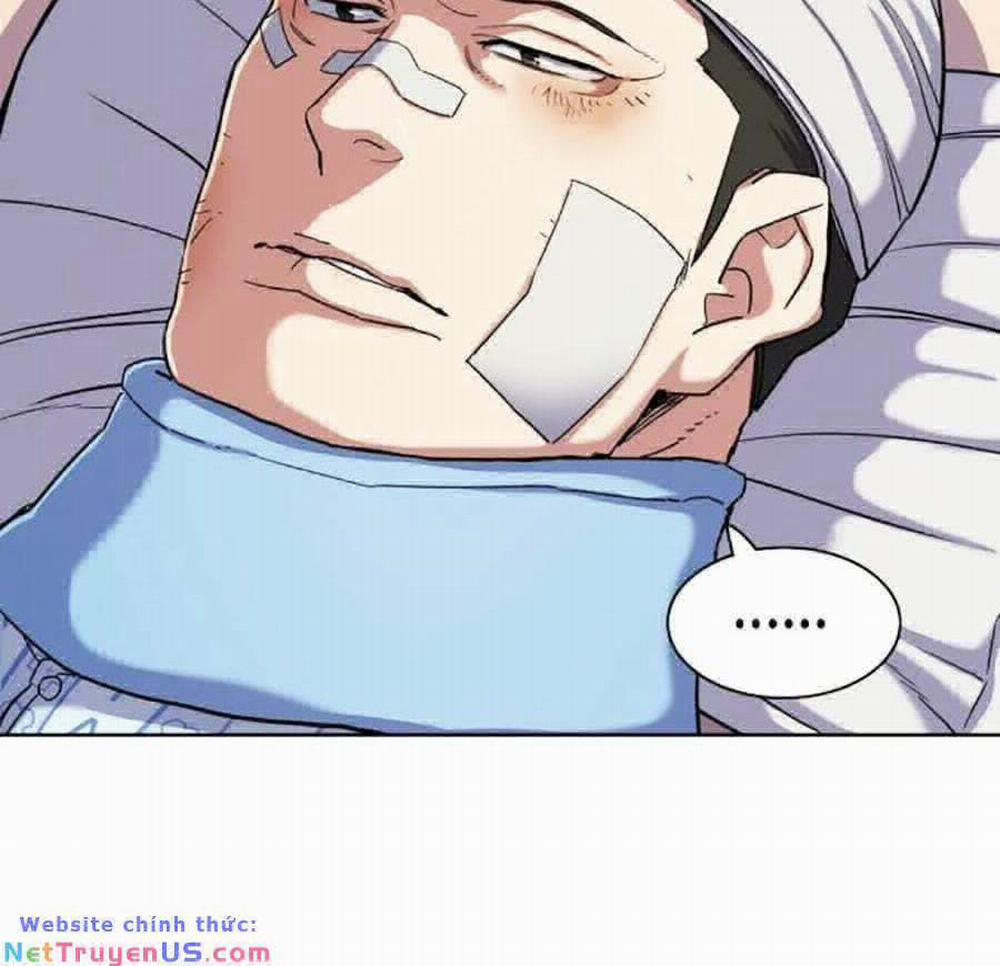 Tiểu Thiếu Gia Gia Tộc Tài Phiệt 73 trang 129