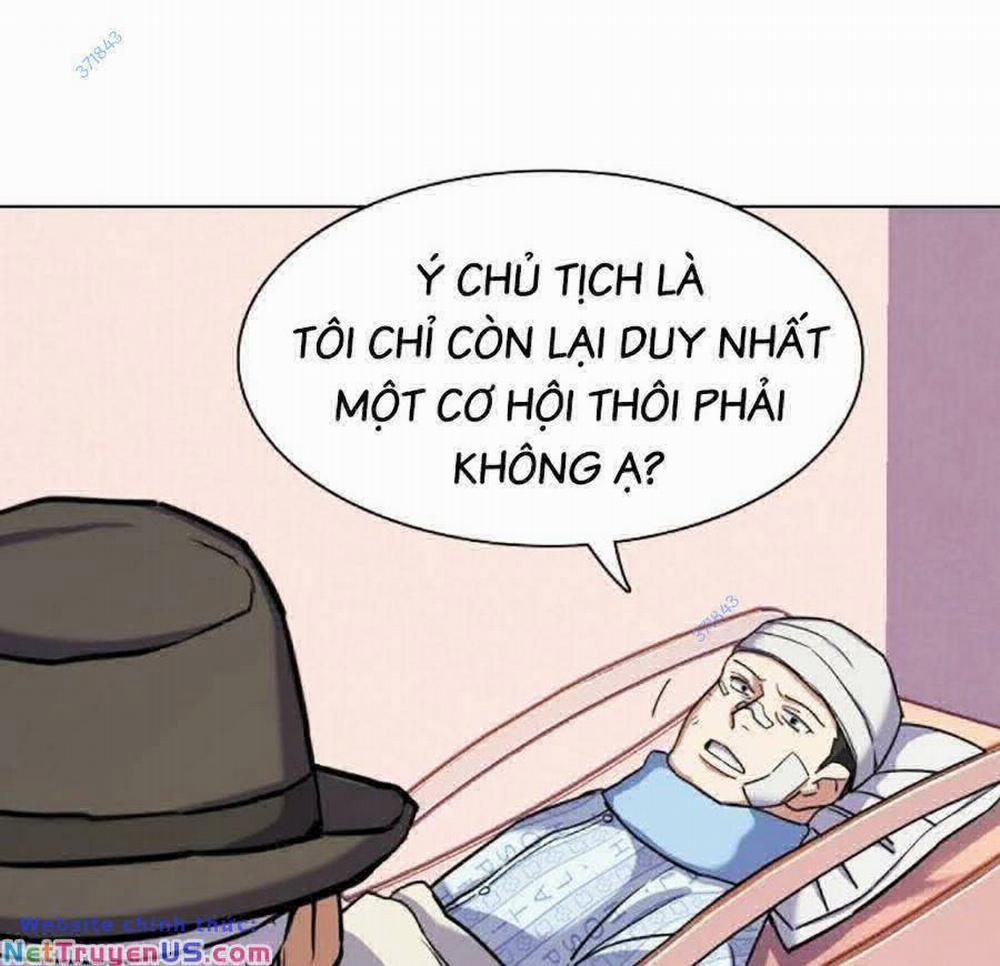 Tiểu Thiếu Gia Gia Tộc Tài Phiệt 73 trang 130