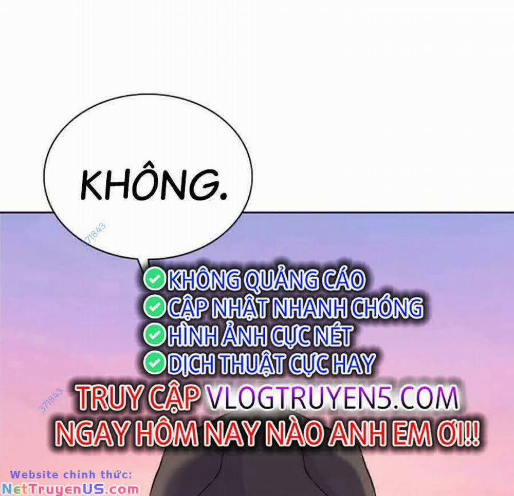 Tiểu Thiếu Gia Gia Tộc Tài Phiệt 73 trang 132