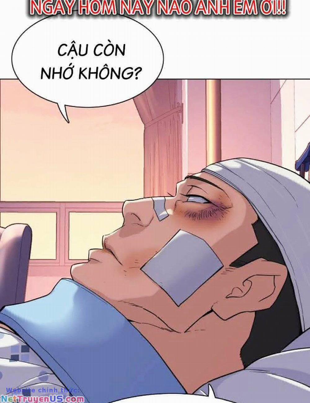 Tiểu Thiếu Gia Gia Tộc Tài Phiệt 73 trang 18