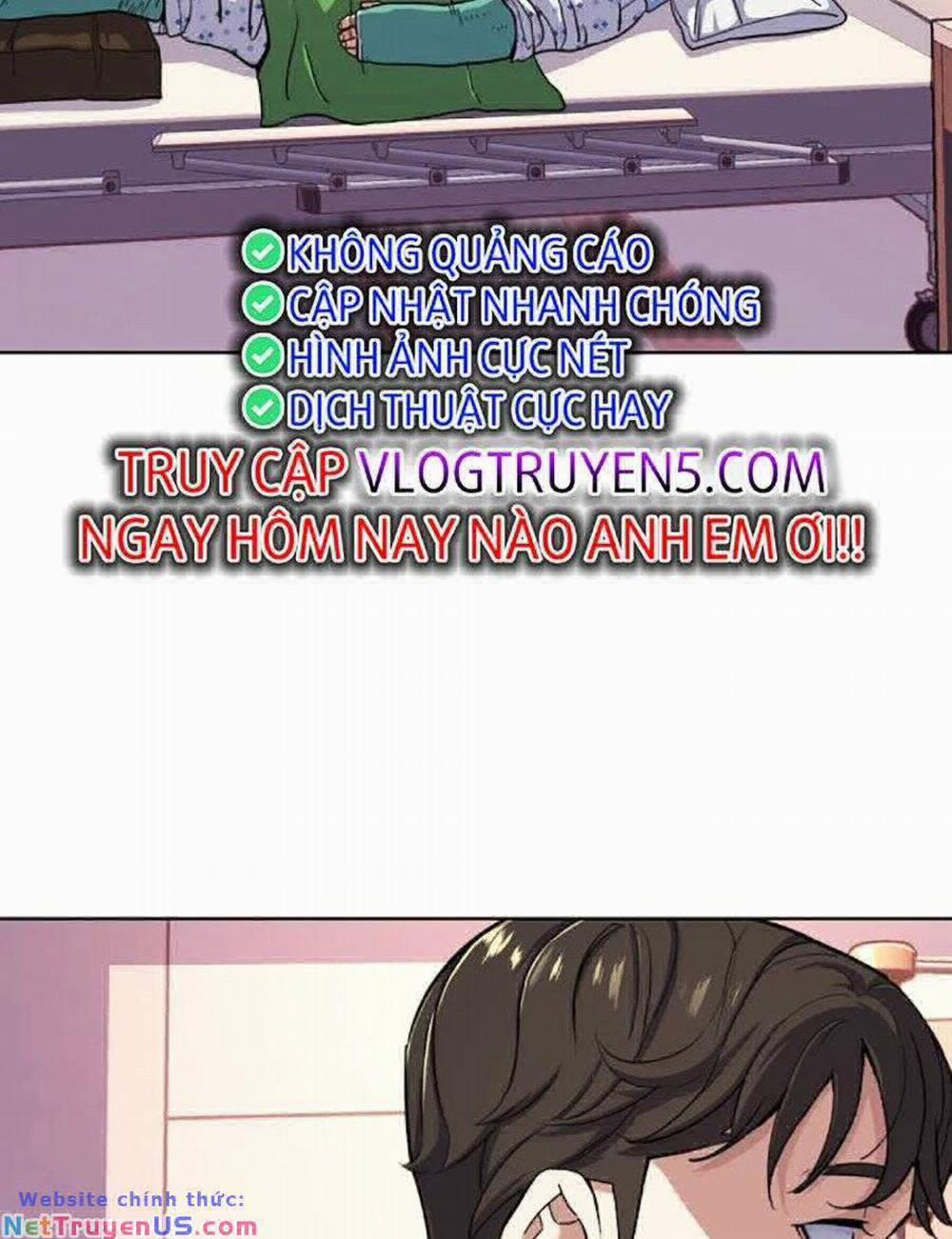 Tiểu Thiếu Gia Gia Tộc Tài Phiệt 73 trang 2