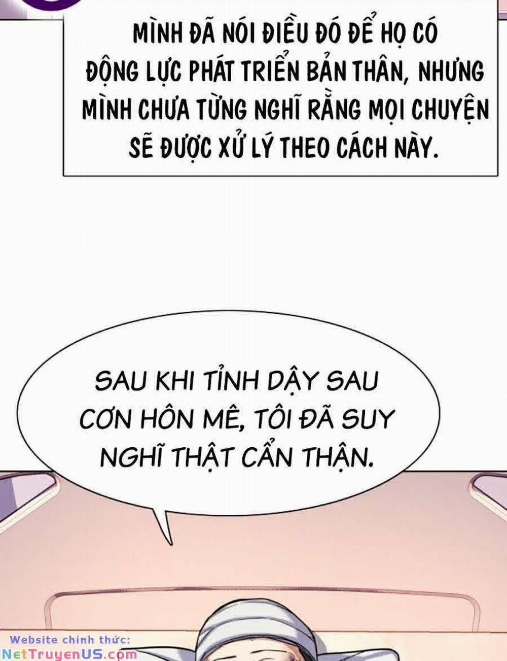 Tiểu Thiếu Gia Gia Tộc Tài Phiệt 73 trang 23