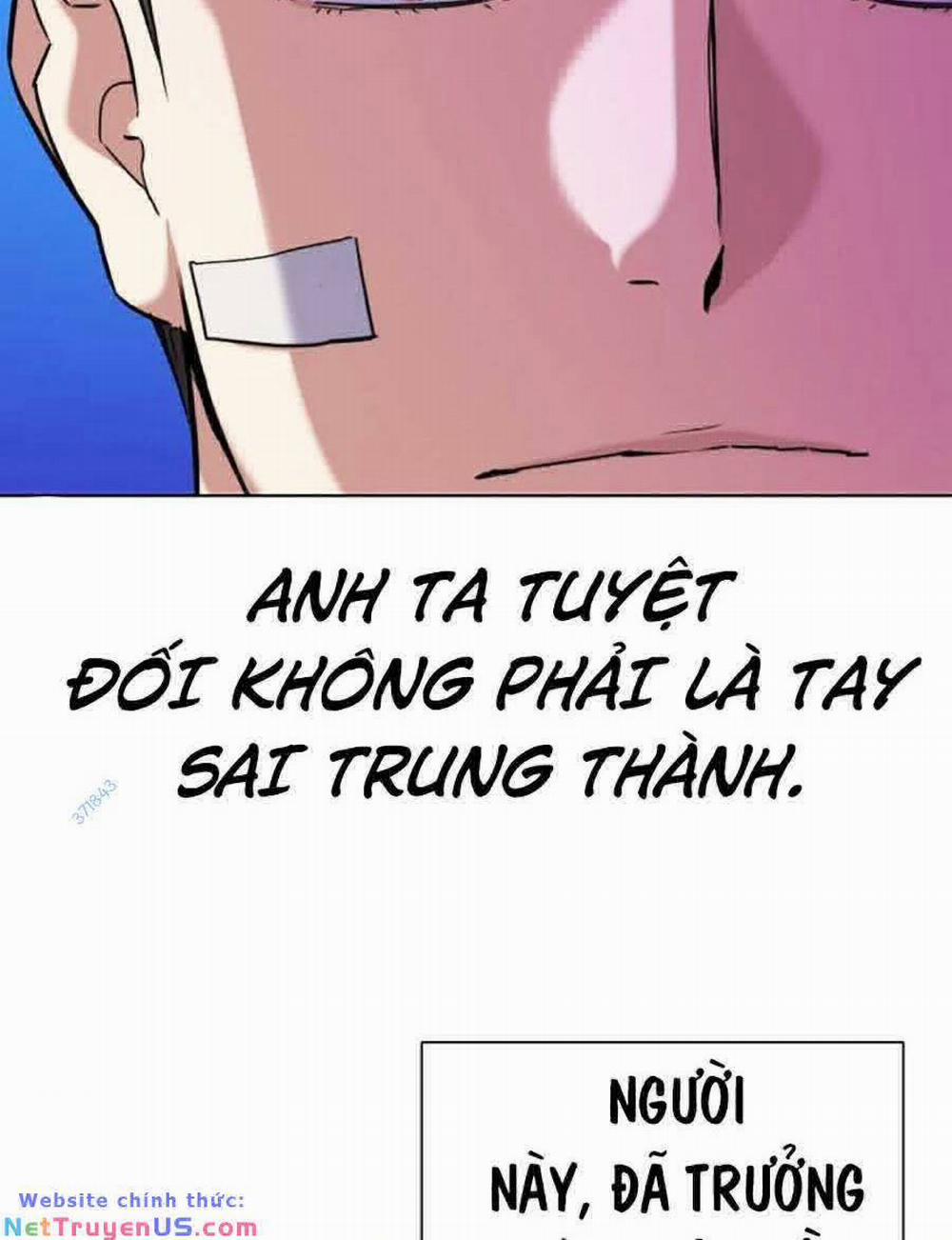 Tiểu Thiếu Gia Gia Tộc Tài Phiệt 73 trang 29