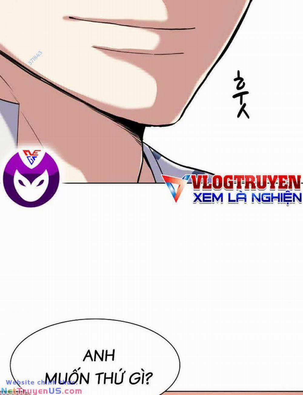 Tiểu Thiếu Gia Gia Tộc Tài Phiệt 73 trang 32