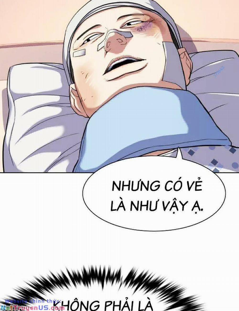 Tiểu Thiếu Gia Gia Tộc Tài Phiệt 73 trang 4