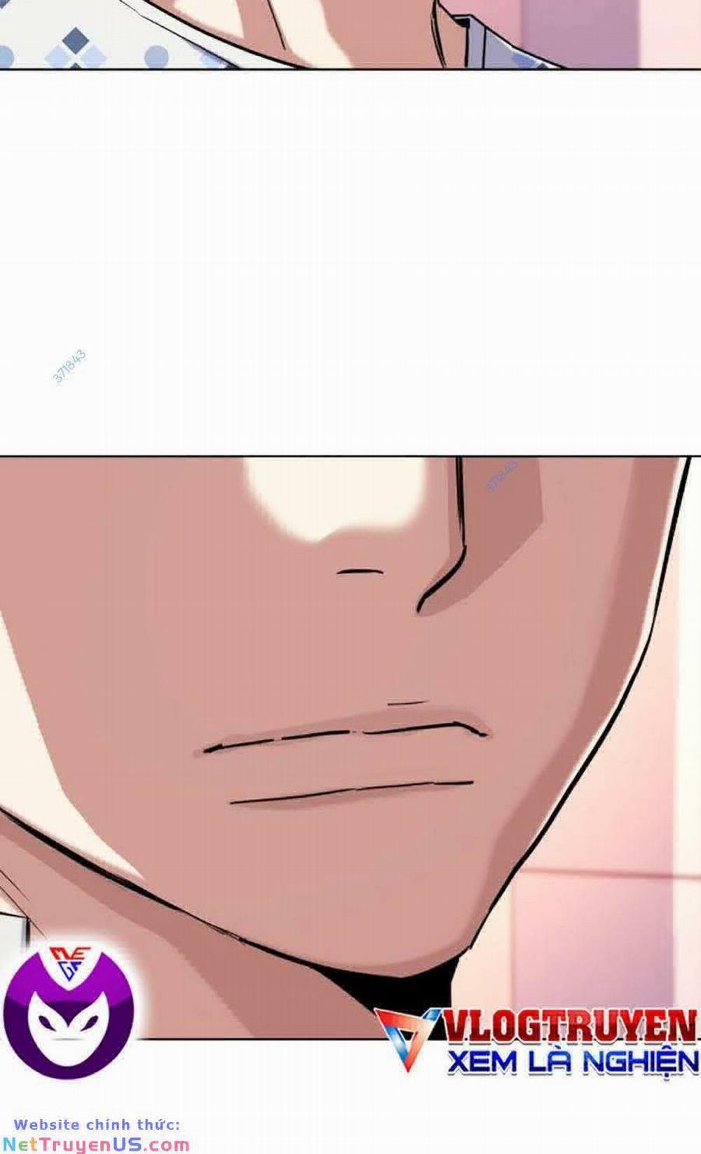 Tiểu Thiếu Gia Gia Tộc Tài Phiệt 73 trang 45