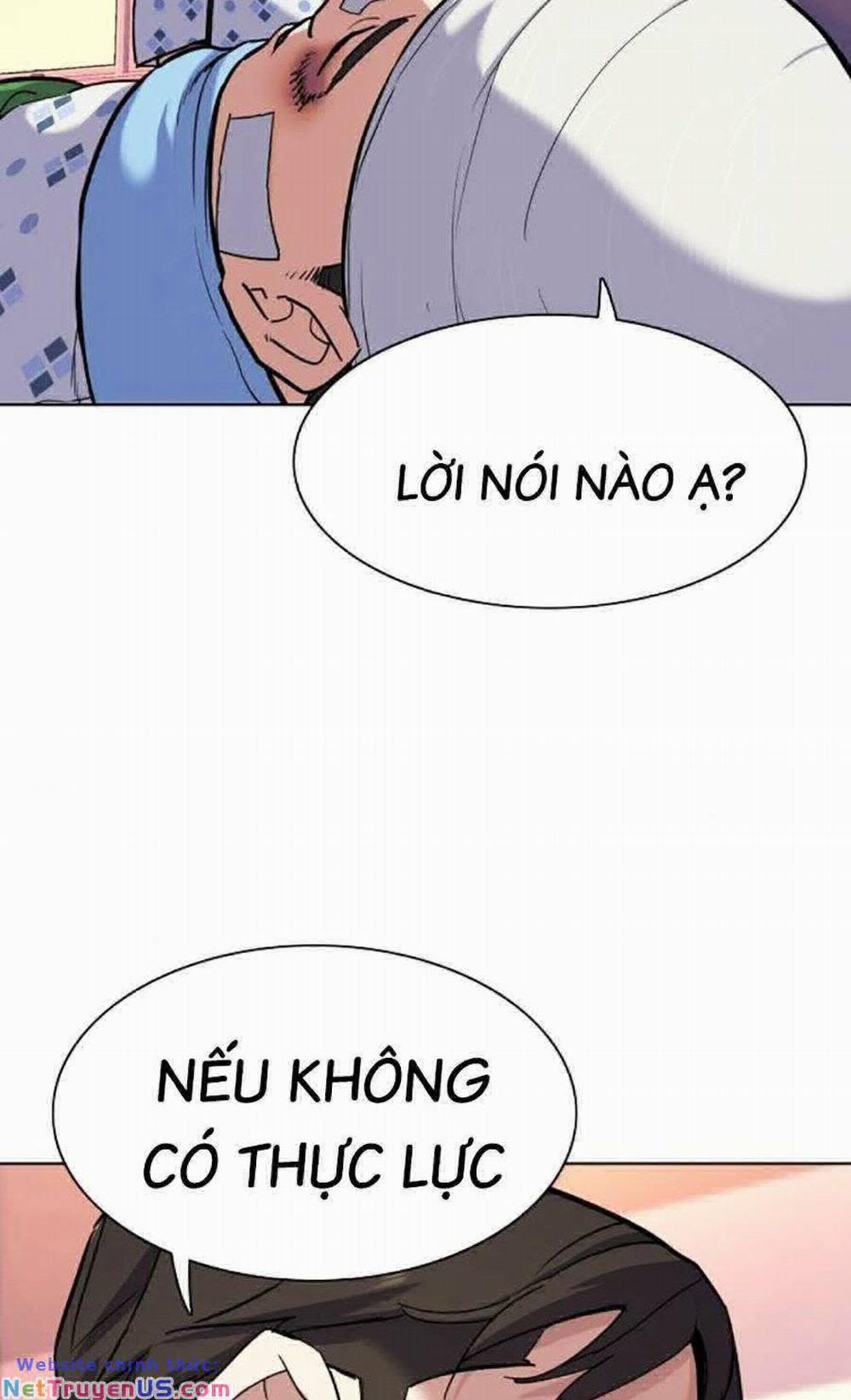 Tiểu Thiếu Gia Gia Tộc Tài Phiệt 73 trang 47