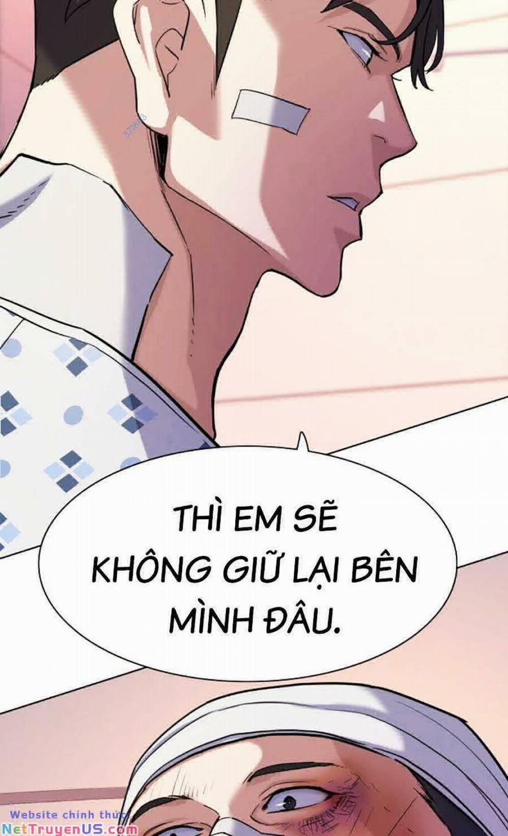 Tiểu Thiếu Gia Gia Tộc Tài Phiệt 73 trang 48