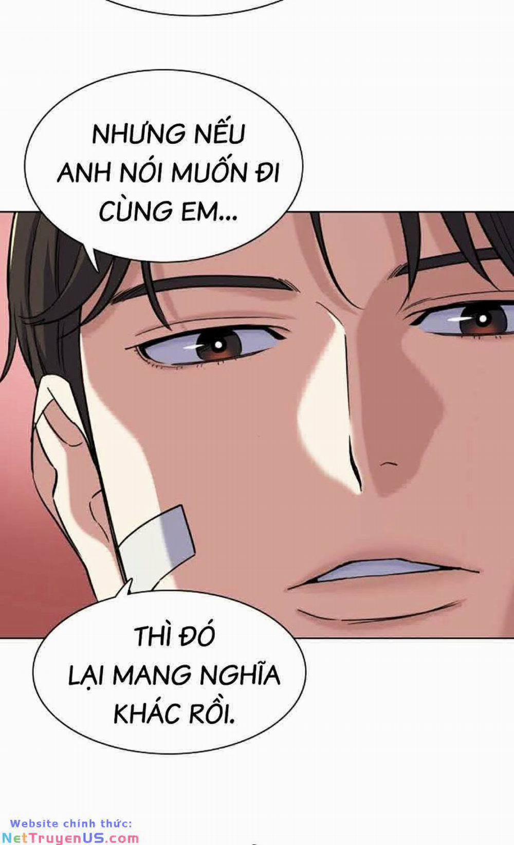 Tiểu Thiếu Gia Gia Tộc Tài Phiệt 73 trang 51