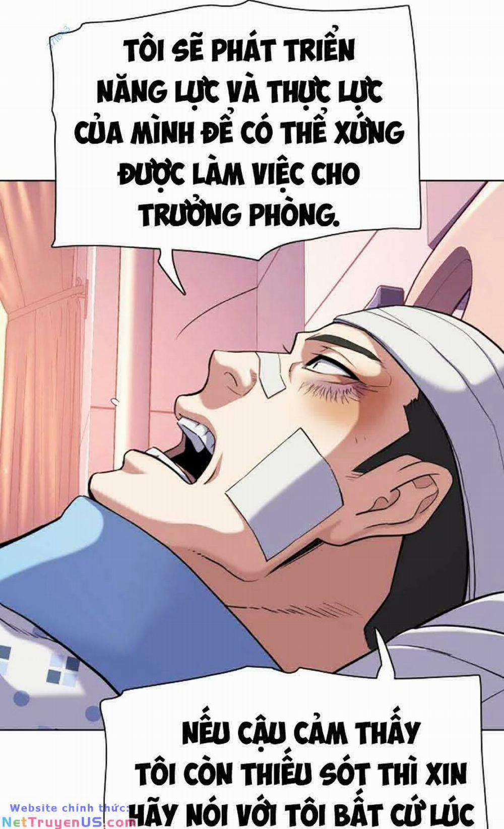 Tiểu Thiếu Gia Gia Tộc Tài Phiệt 73 trang 52