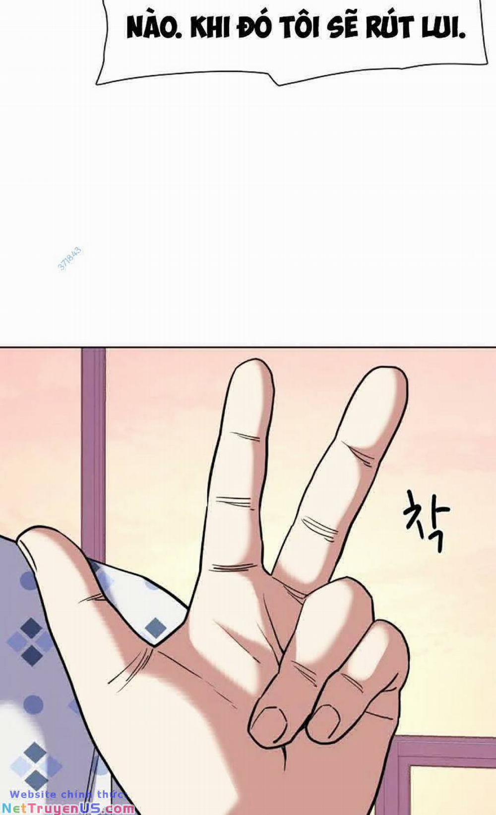 Tiểu Thiếu Gia Gia Tộc Tài Phiệt 73 trang 53