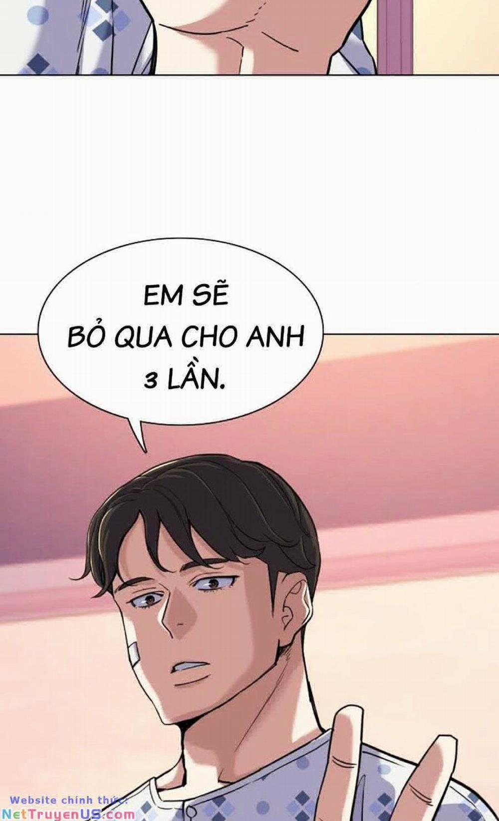 Tiểu Thiếu Gia Gia Tộc Tài Phiệt 73 trang 54