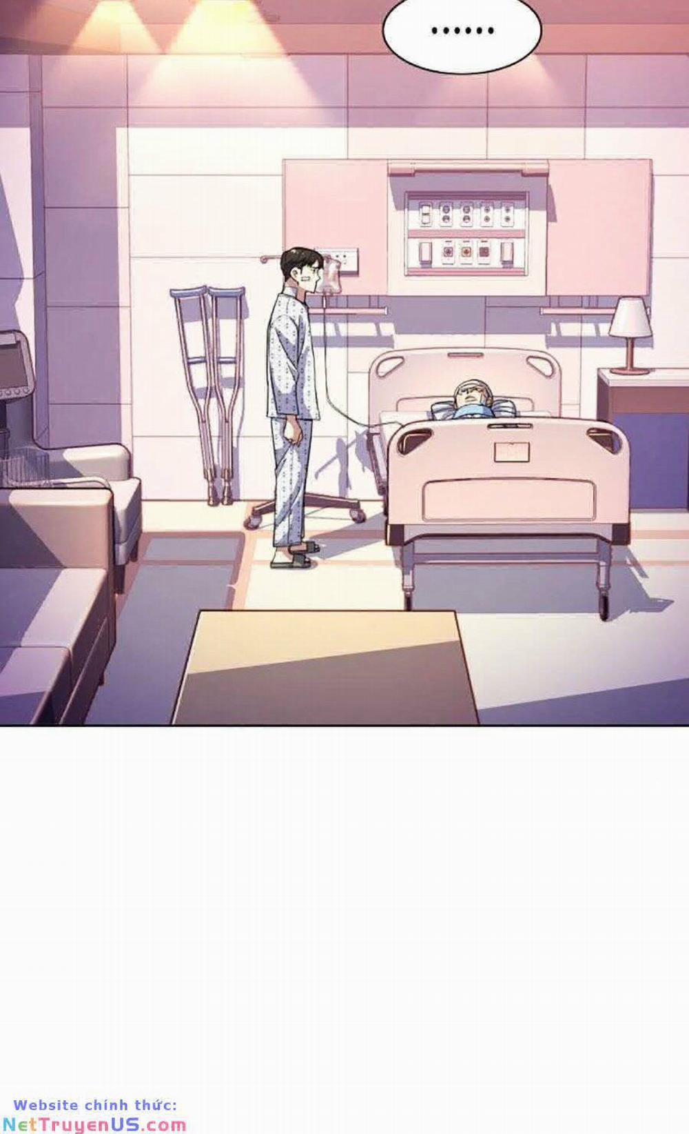 Tiểu Thiếu Gia Gia Tộc Tài Phiệt 73 trang 58