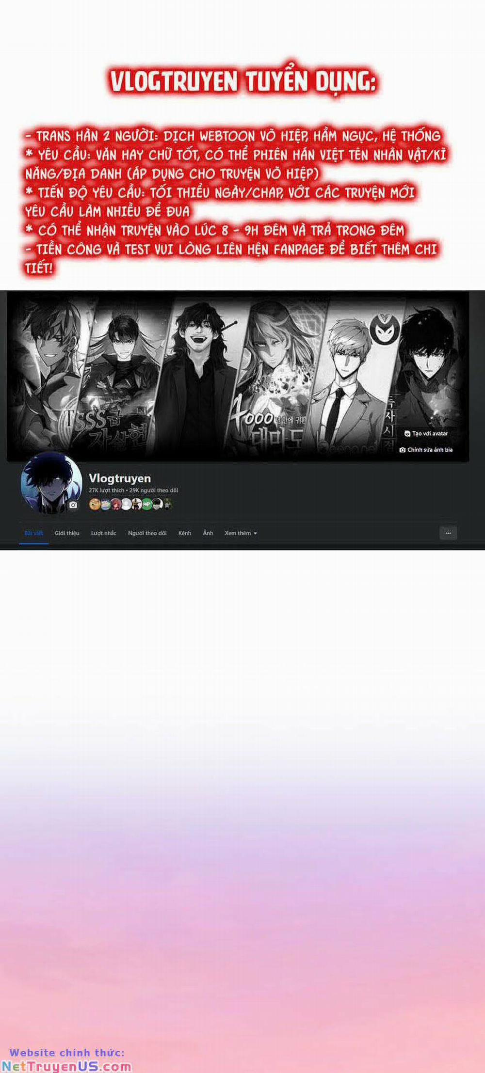 Tiểu Thiếu Gia Gia Tộc Tài Phiệt 73 trang 62