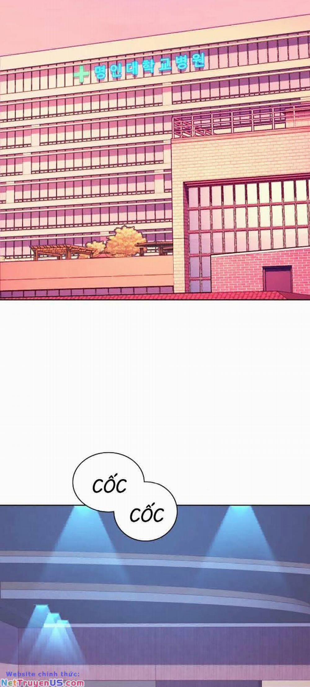 Tiểu Thiếu Gia Gia Tộc Tài Phiệt 73 trang 63