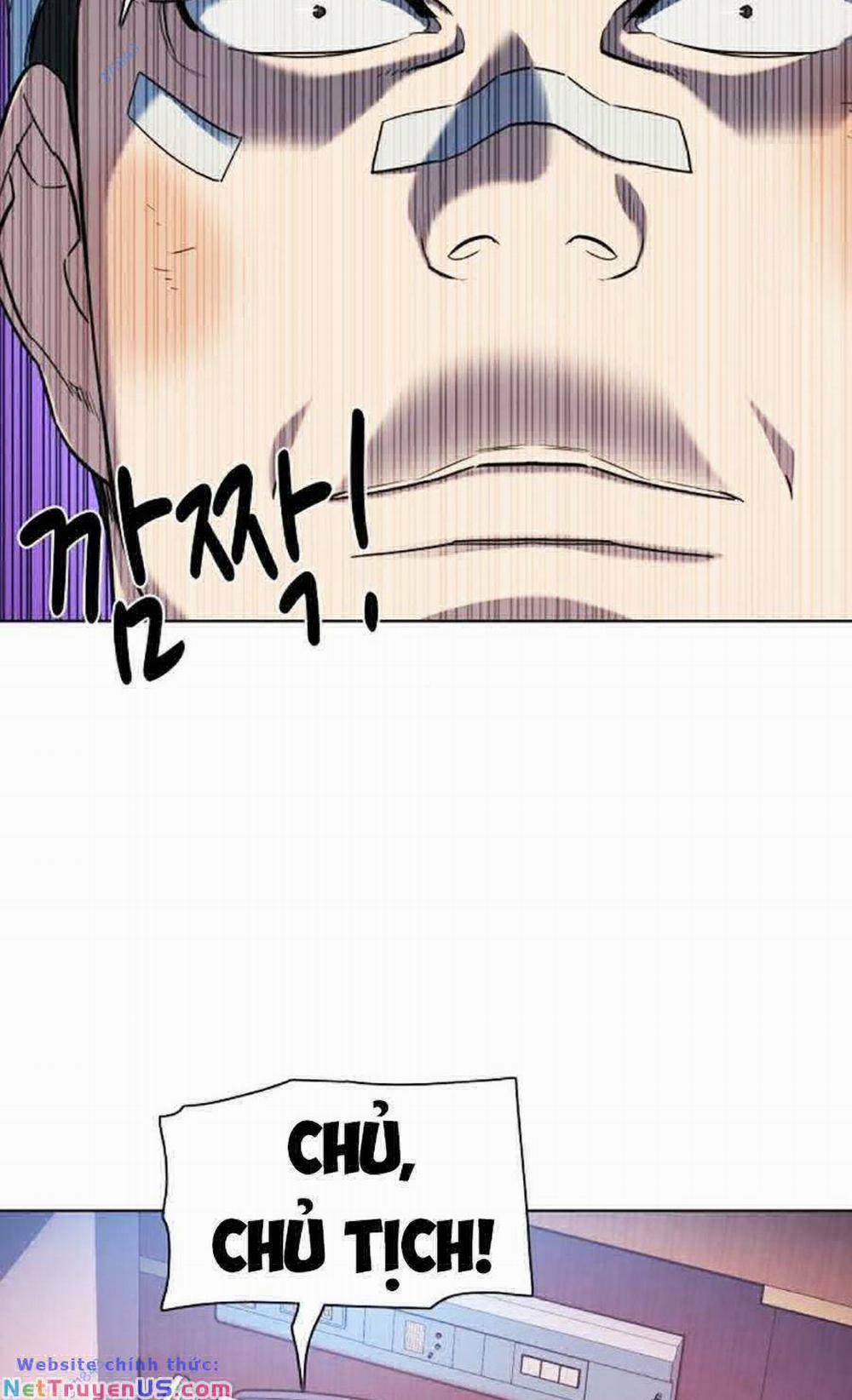 Tiểu Thiếu Gia Gia Tộc Tài Phiệt 73 trang 68