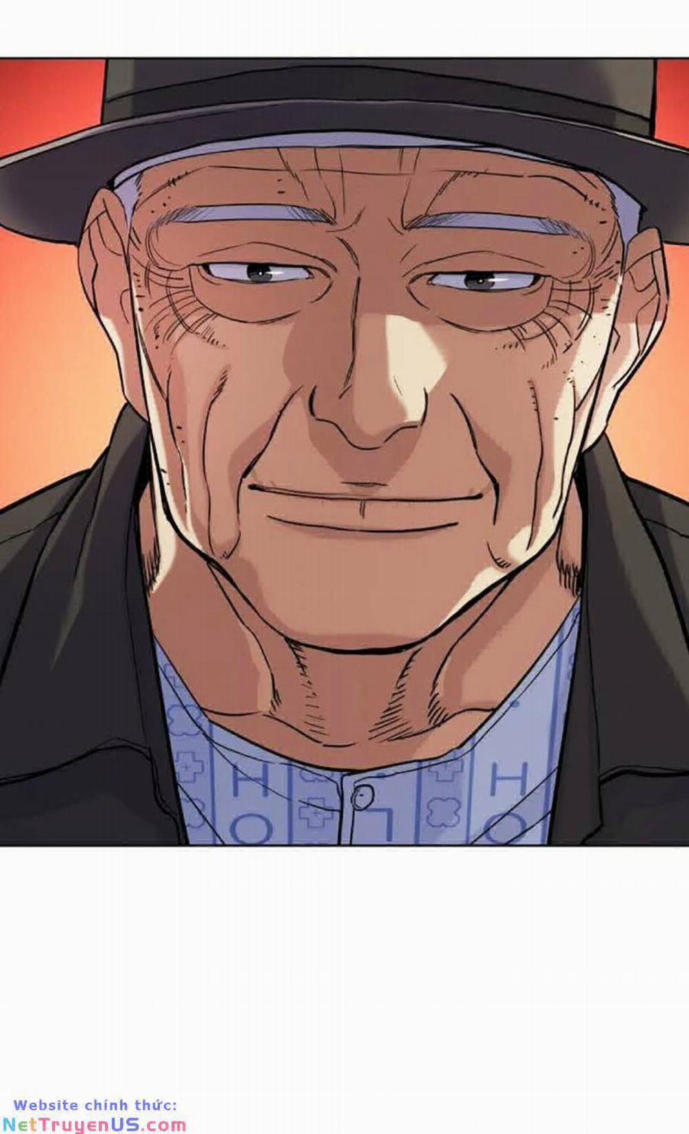 Tiểu Thiếu Gia Gia Tộc Tài Phiệt 73 trang 79