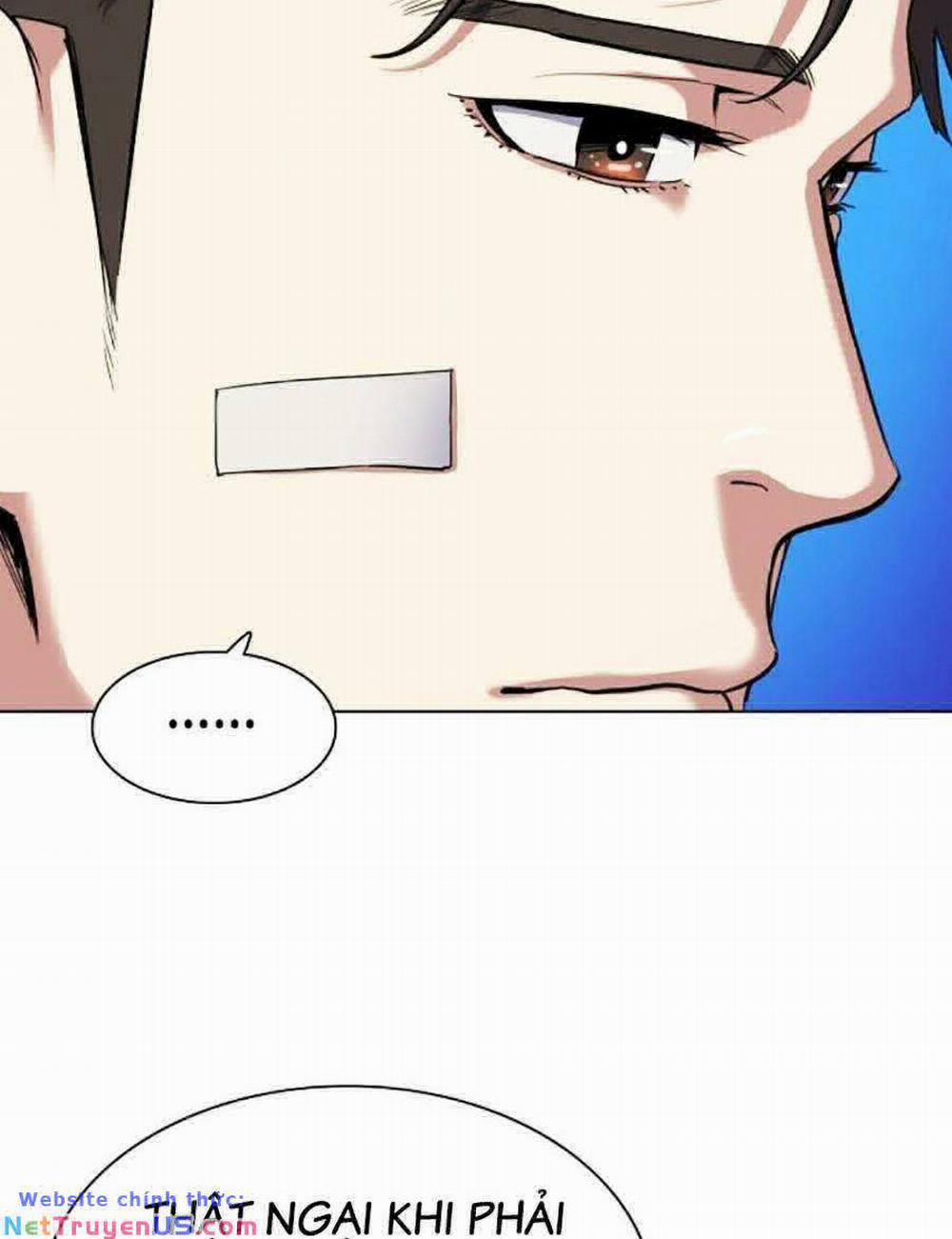 Tiểu Thiếu Gia Gia Tộc Tài Phiệt 73 trang 8