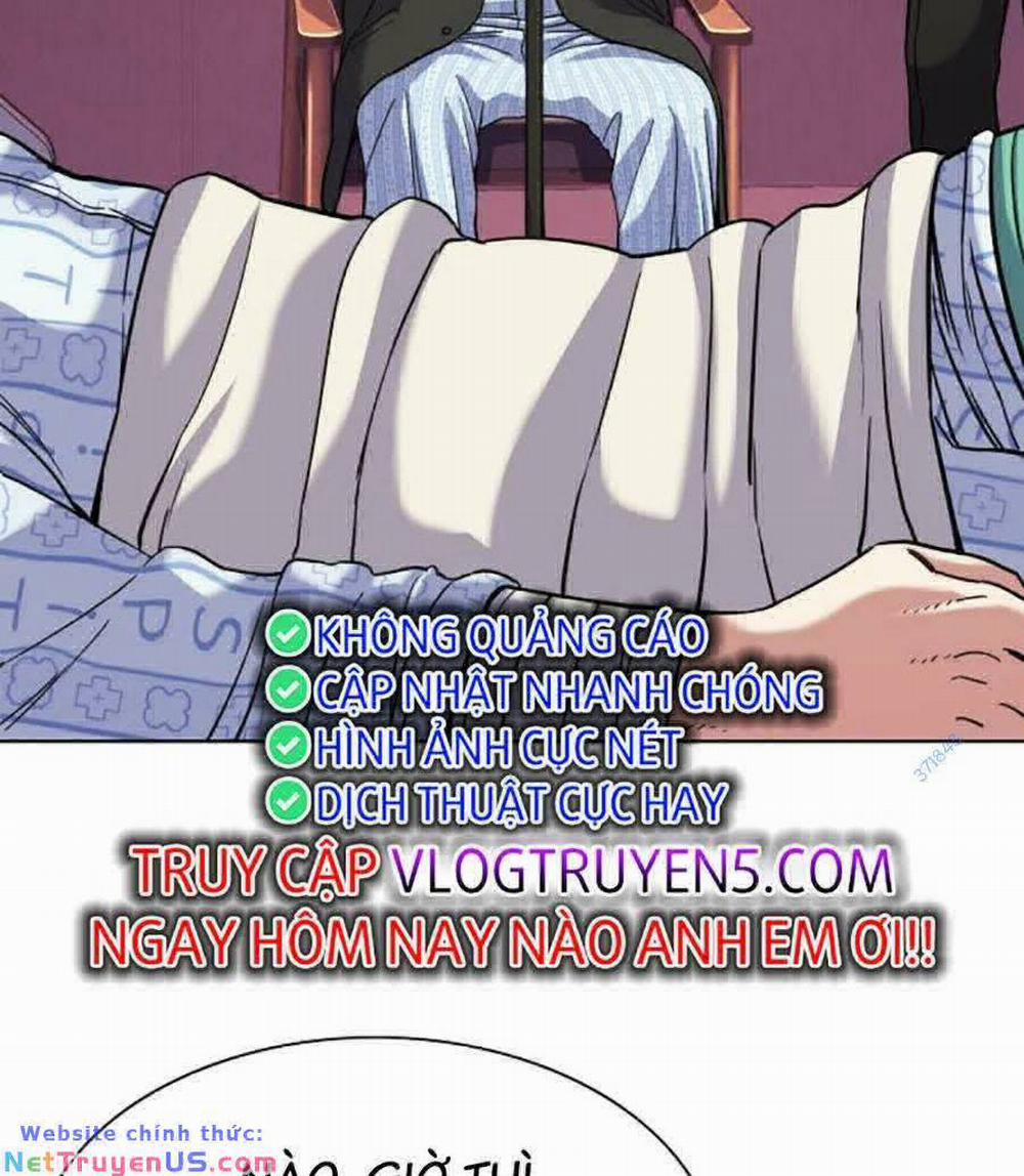 Tiểu Thiếu Gia Gia Tộc Tài Phiệt 73 trang 81