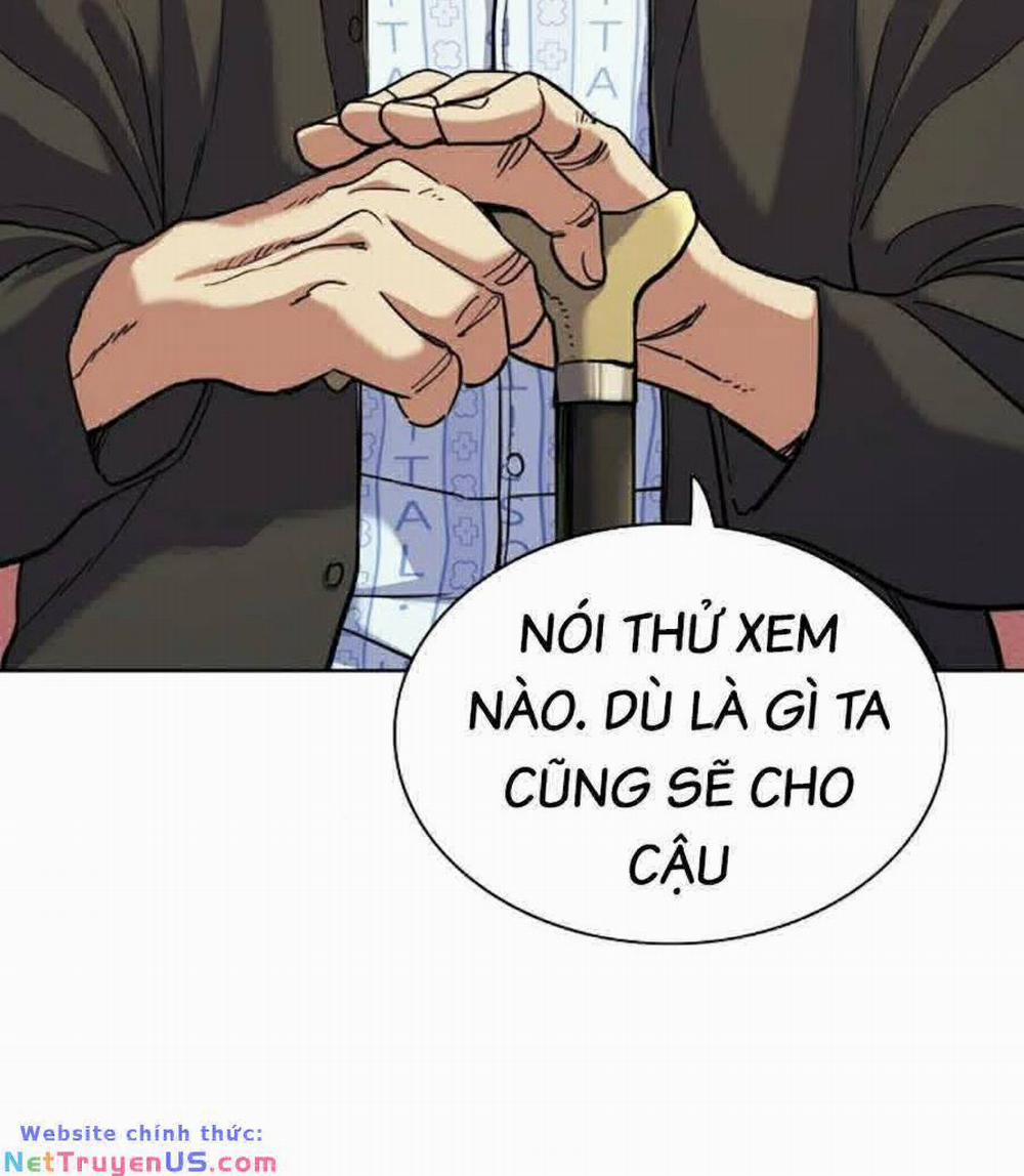 Tiểu Thiếu Gia Gia Tộc Tài Phiệt 73 trang 83