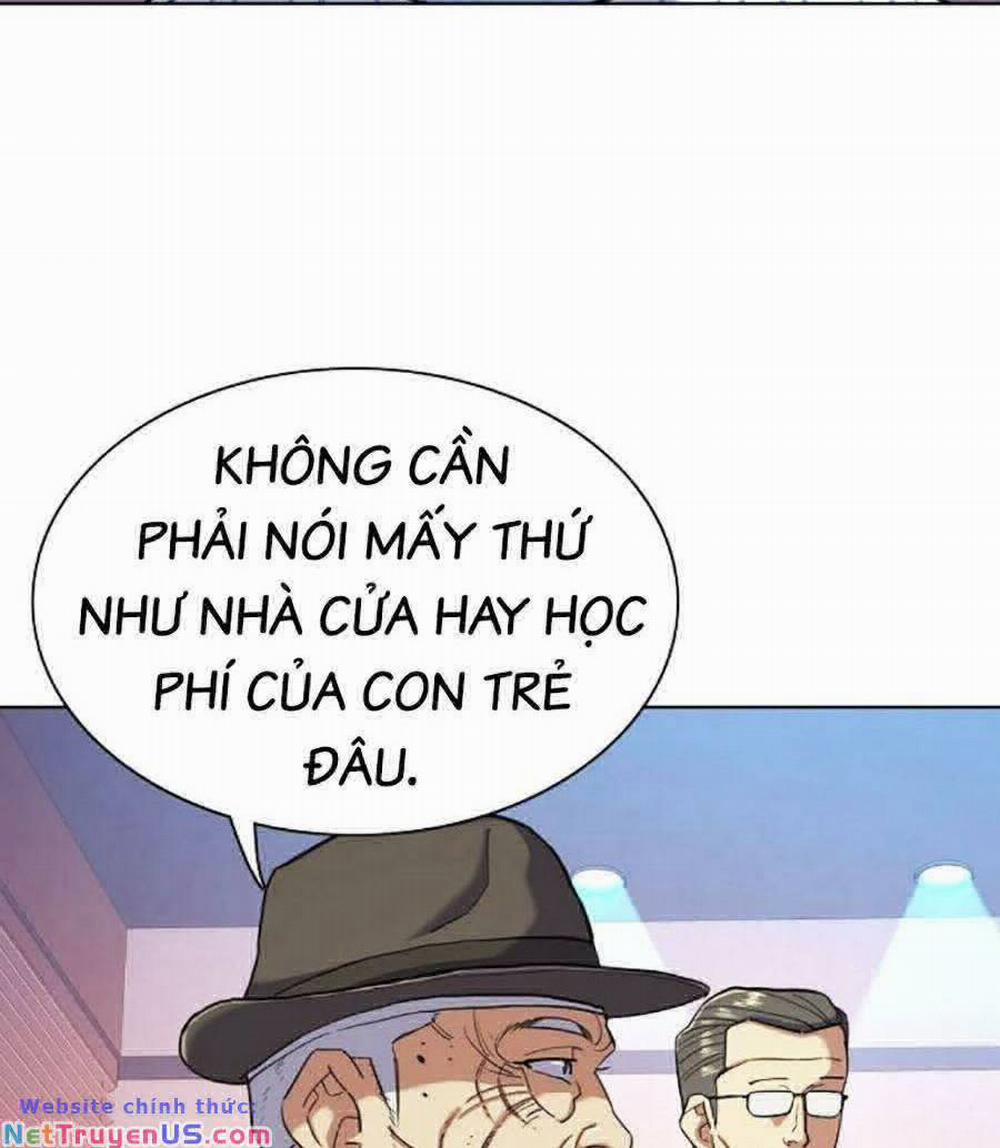 Tiểu Thiếu Gia Gia Tộc Tài Phiệt 73 trang 85