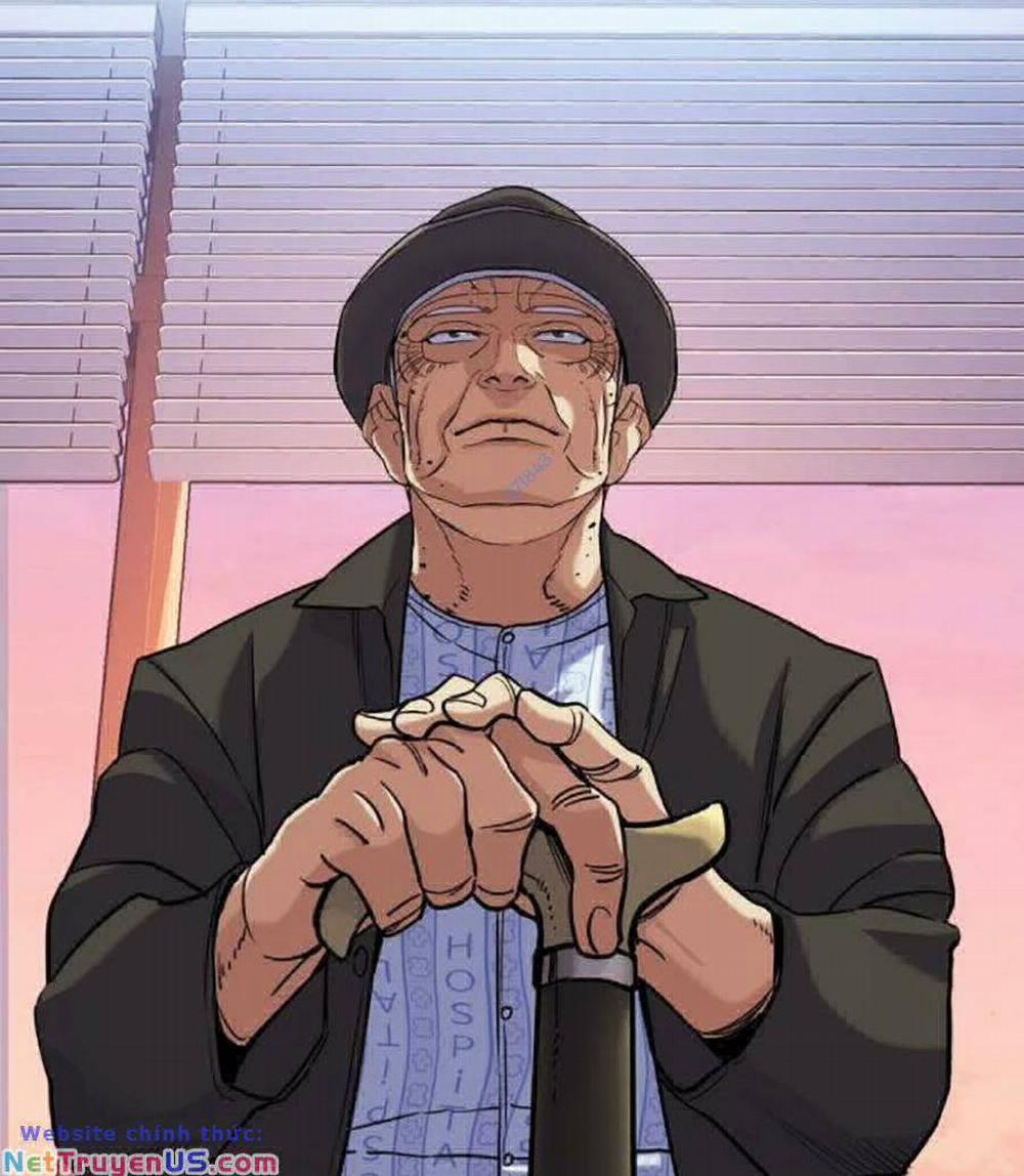 Tiểu Thiếu Gia Gia Tộc Tài Phiệt 73 trang 89