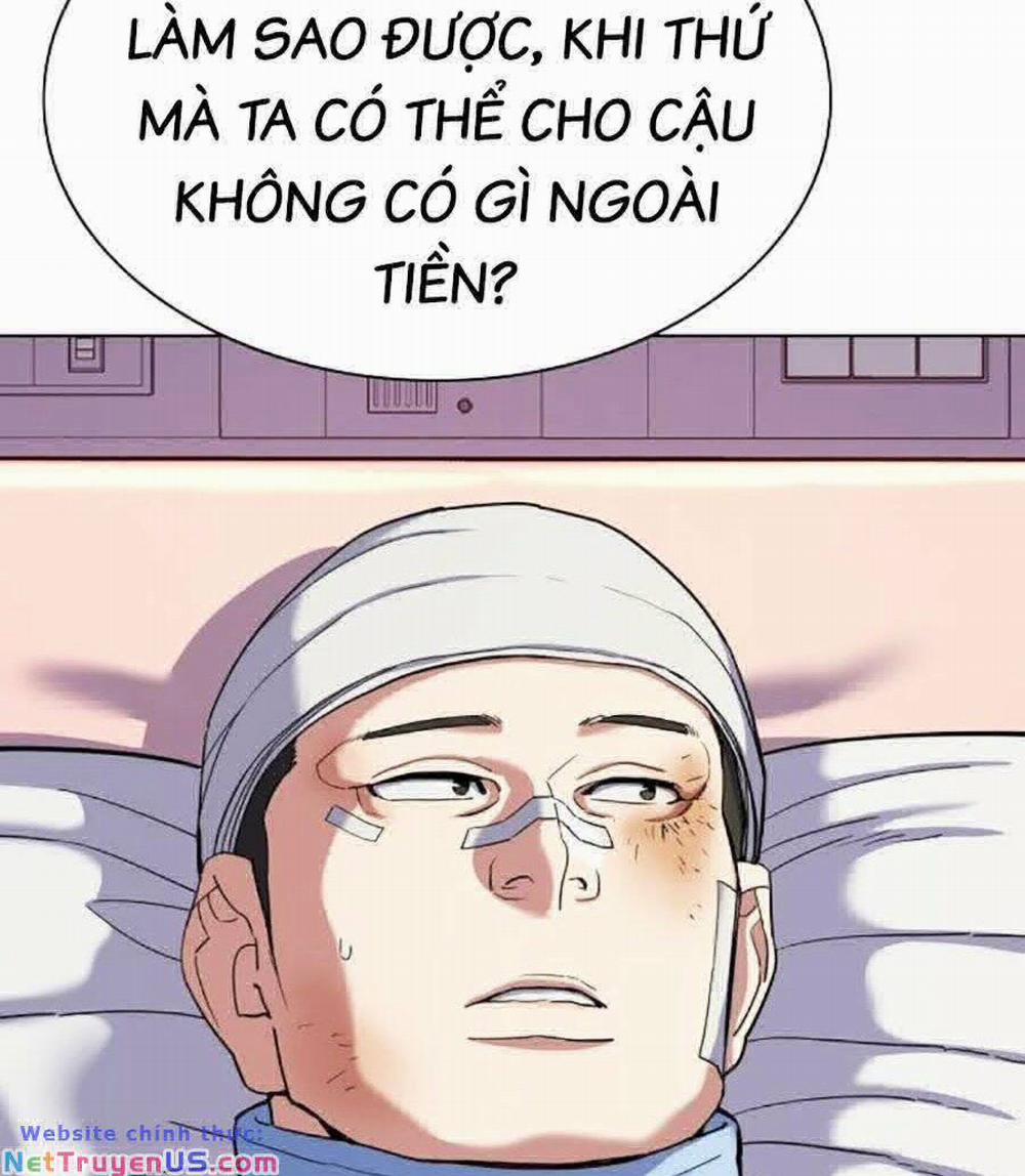 Tiểu Thiếu Gia Gia Tộc Tài Phiệt 73 trang 94