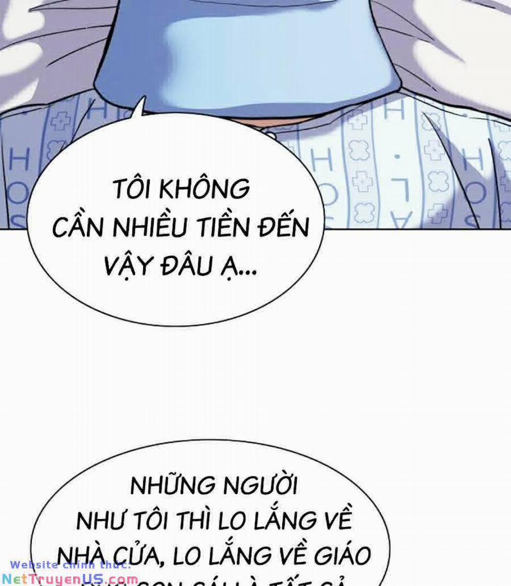 Tiểu Thiếu Gia Gia Tộc Tài Phiệt 73 trang 95