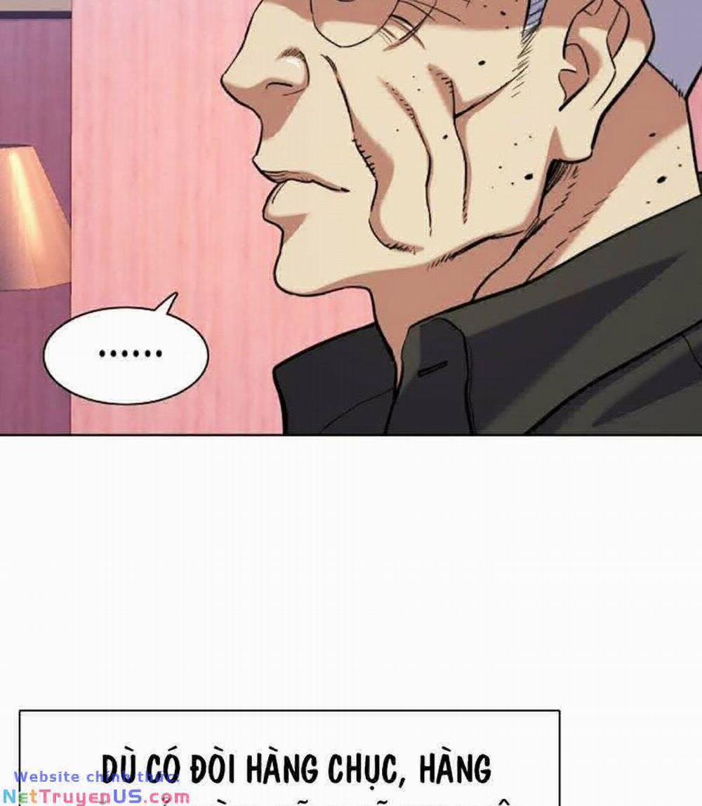 Tiểu Thiếu Gia Gia Tộc Tài Phiệt 73 trang 98