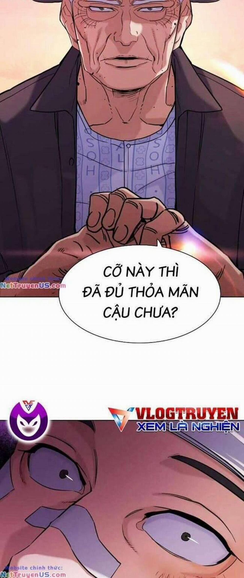 Tiểu Thiếu Gia Gia Tộc Tài Phiệt 74 trang 1