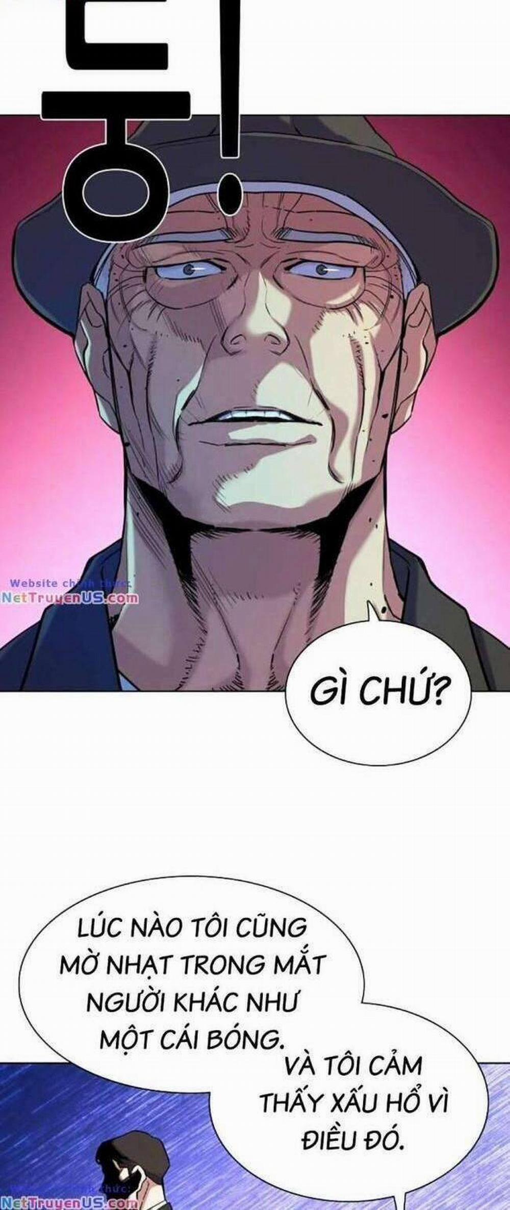 Tiểu Thiếu Gia Gia Tộc Tài Phiệt 74 trang 11