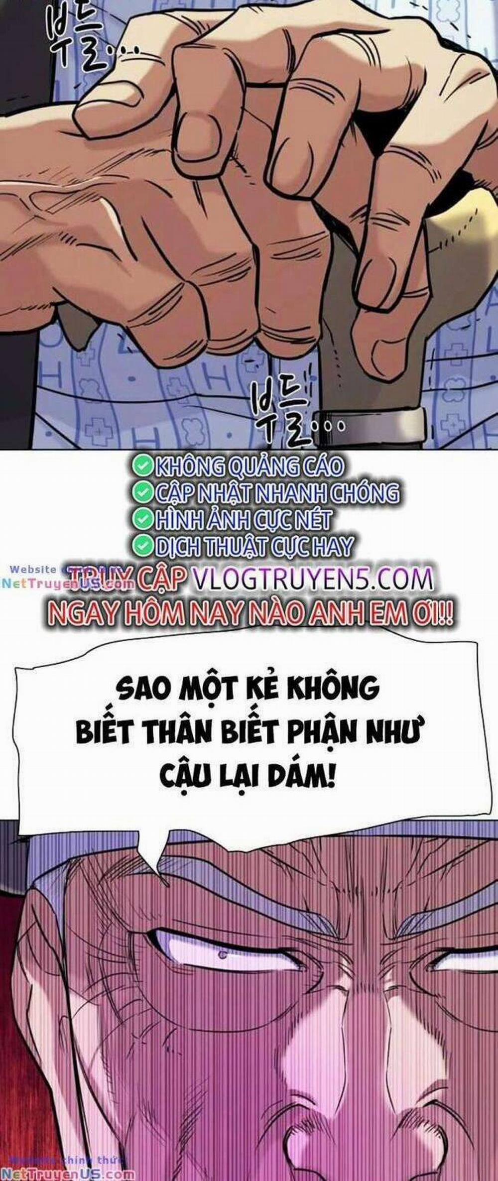 Tiểu Thiếu Gia Gia Tộc Tài Phiệt 74 trang 13