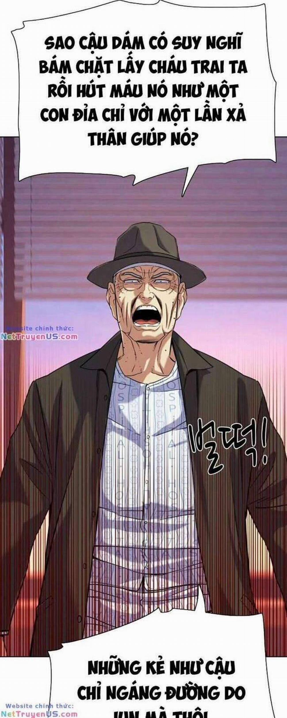 Tiểu Thiếu Gia Gia Tộc Tài Phiệt 74 trang 15