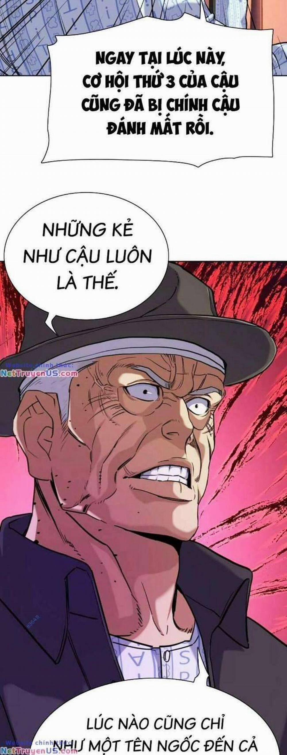 Tiểu Thiếu Gia Gia Tộc Tài Phiệt 74 trang 18