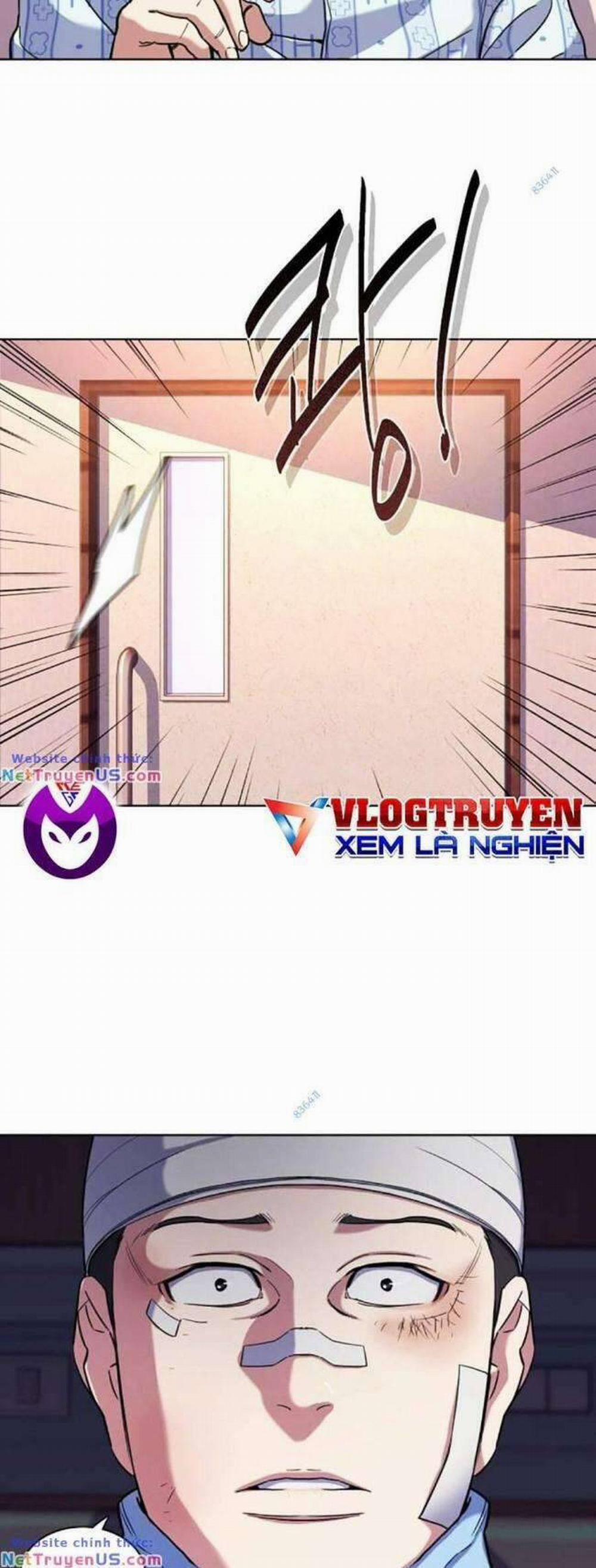 Tiểu Thiếu Gia Gia Tộc Tài Phiệt 74 trang 22