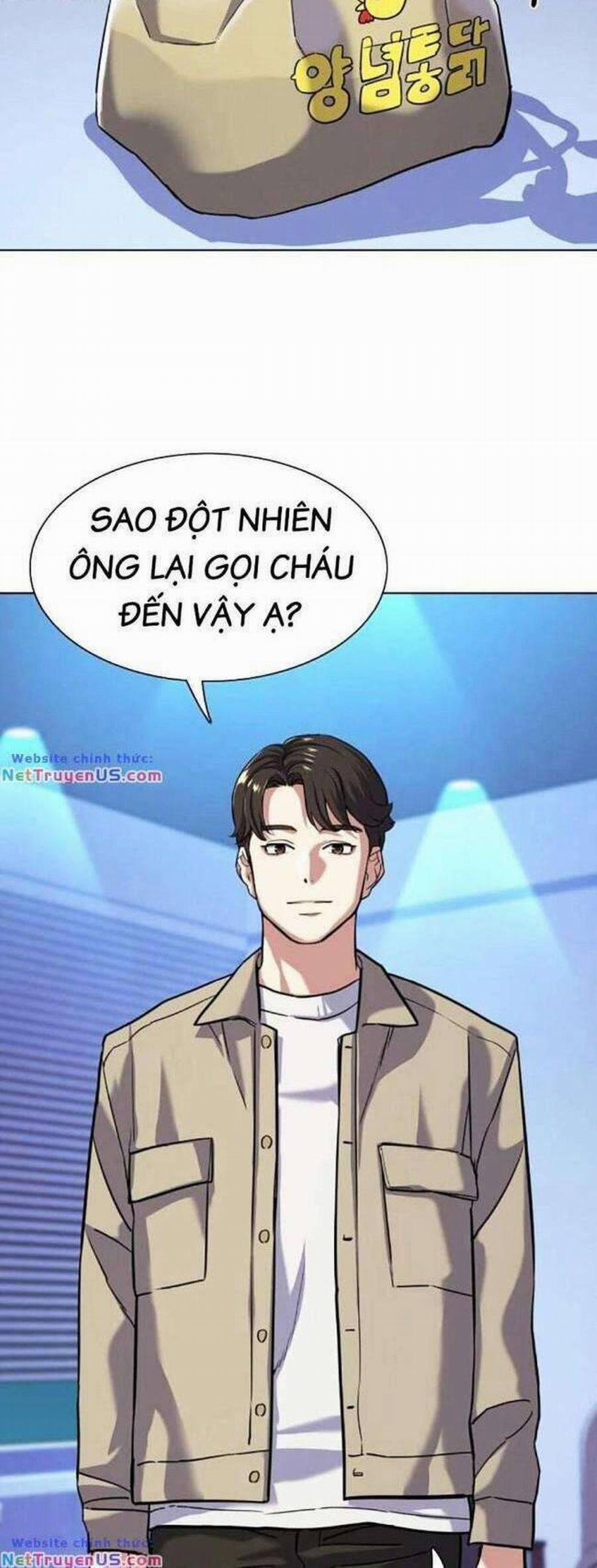 Tiểu Thiếu Gia Gia Tộc Tài Phiệt 74 trang 25