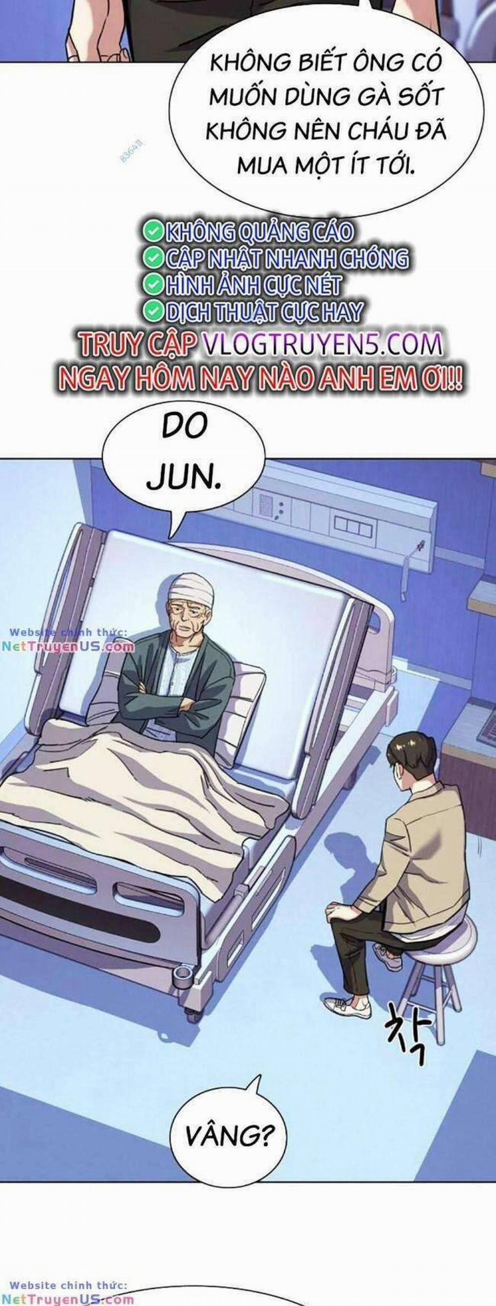 Tiểu Thiếu Gia Gia Tộc Tài Phiệt 74 trang 26