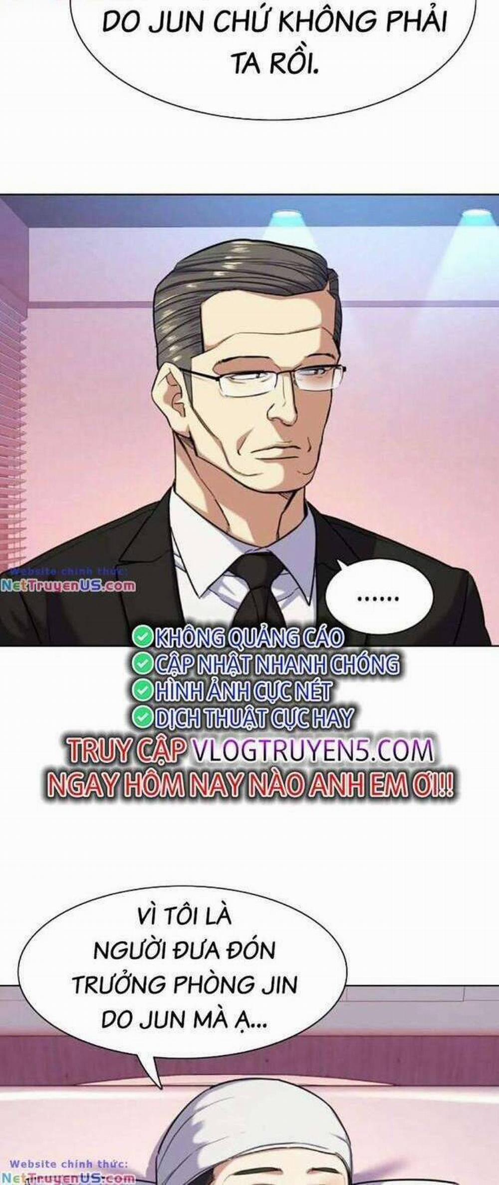 Tiểu Thiếu Gia Gia Tộc Tài Phiệt 74 trang 3