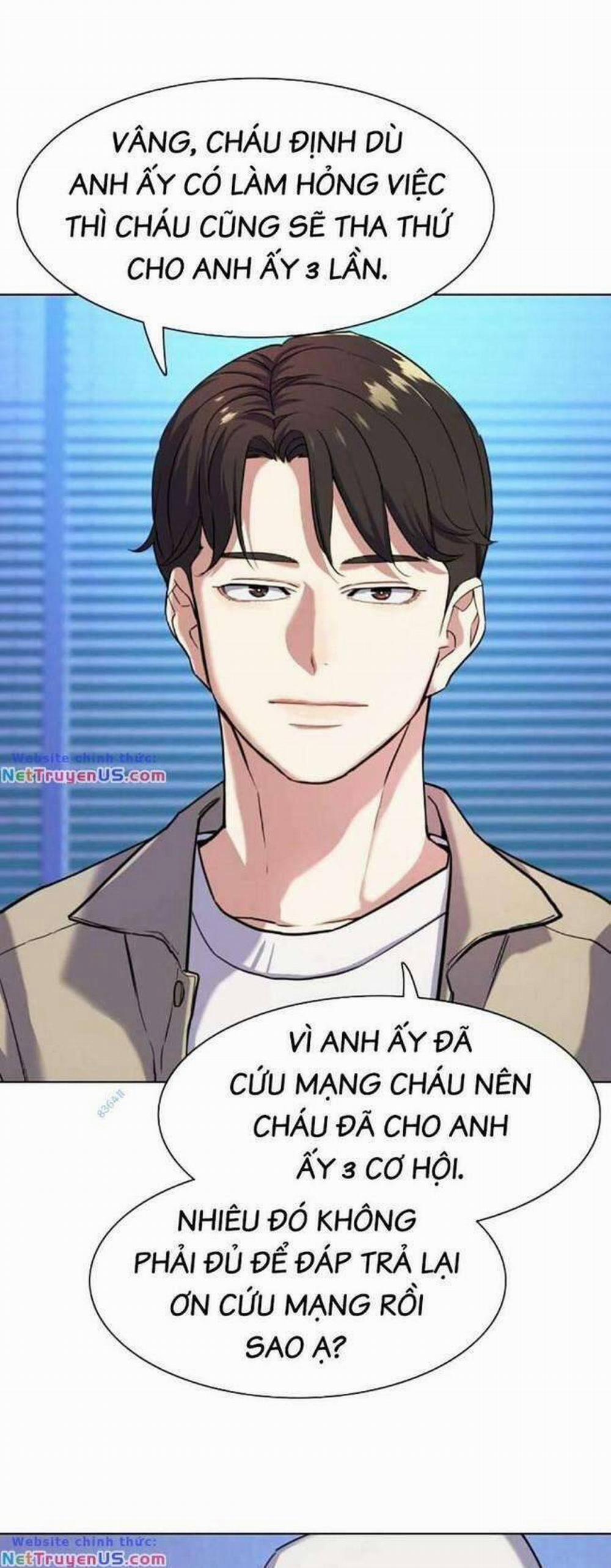 Tiểu Thiếu Gia Gia Tộc Tài Phiệt 74 trang 30