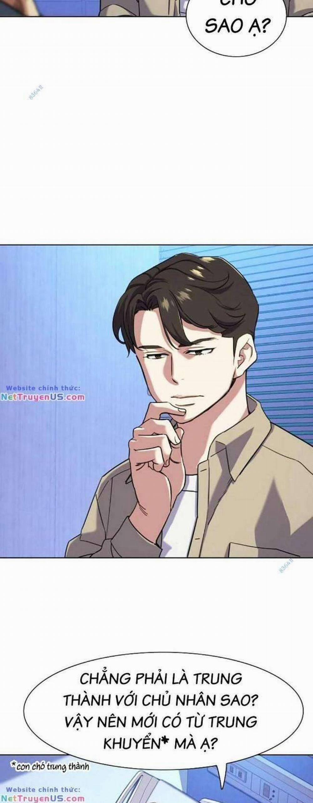 Tiểu Thiếu Gia Gia Tộc Tài Phiệt 74 trang 32