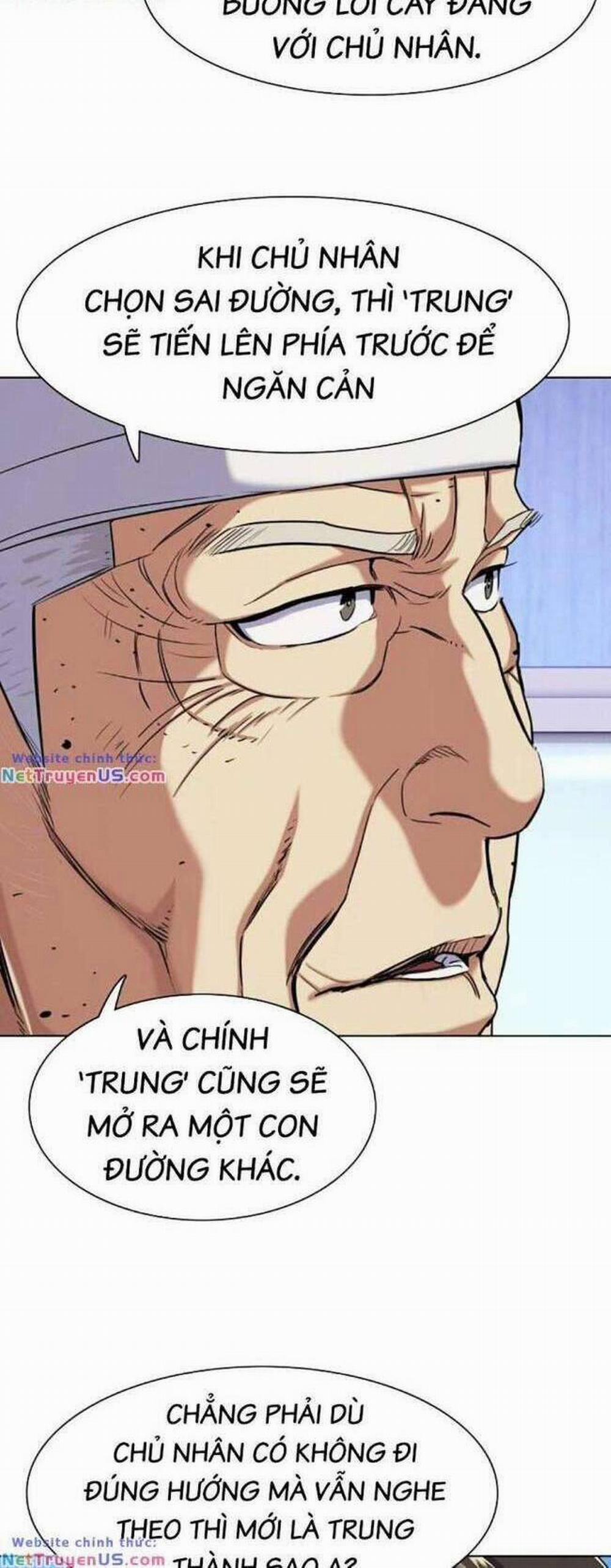 Tiểu Thiếu Gia Gia Tộc Tài Phiệt 74 trang 35