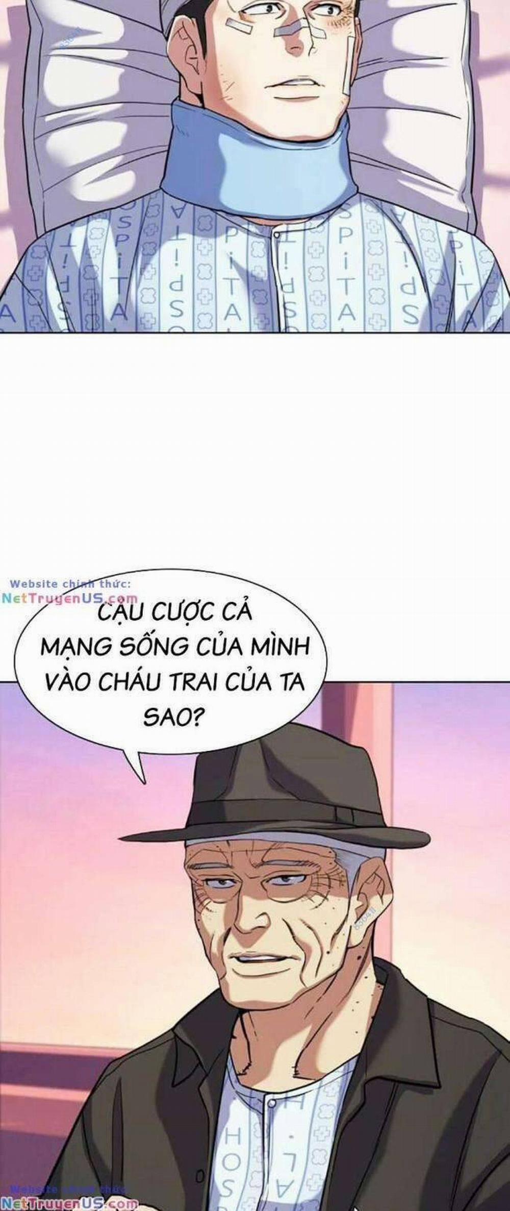 Tiểu Thiếu Gia Gia Tộc Tài Phiệt 74 trang 4