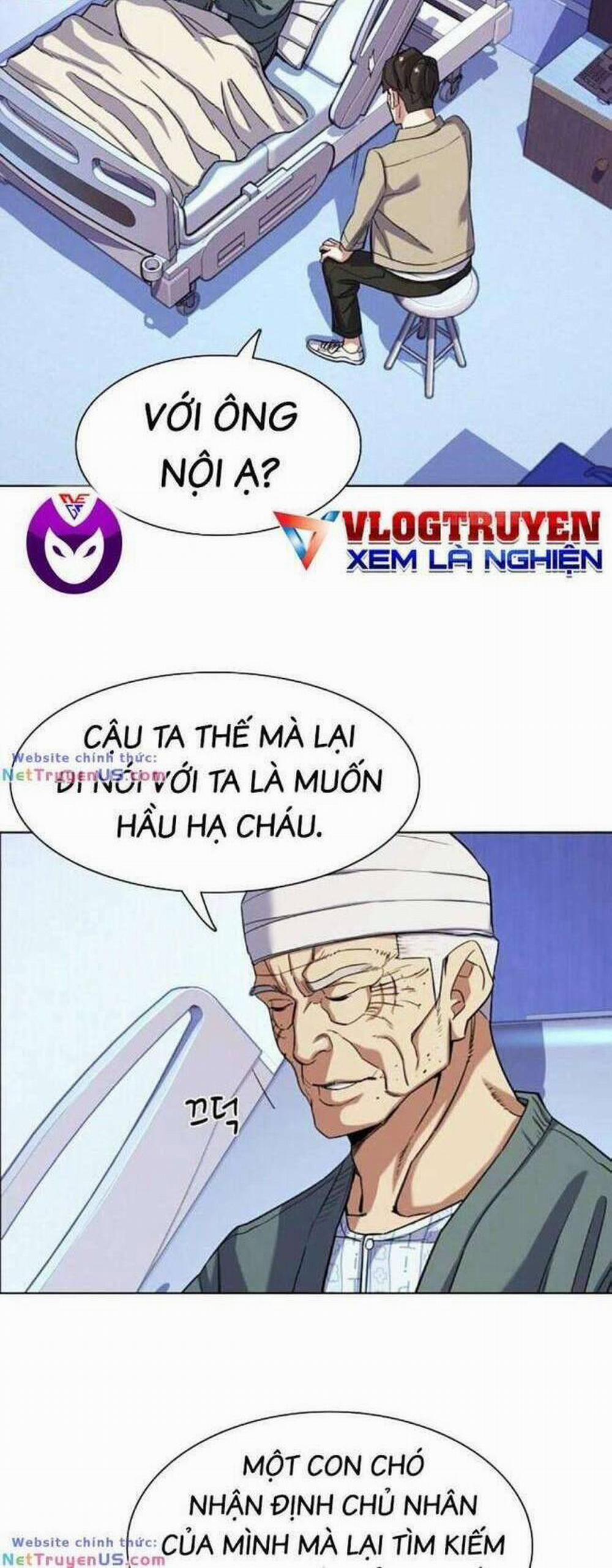 Tiểu Thiếu Gia Gia Tộc Tài Phiệt 74 trang 43