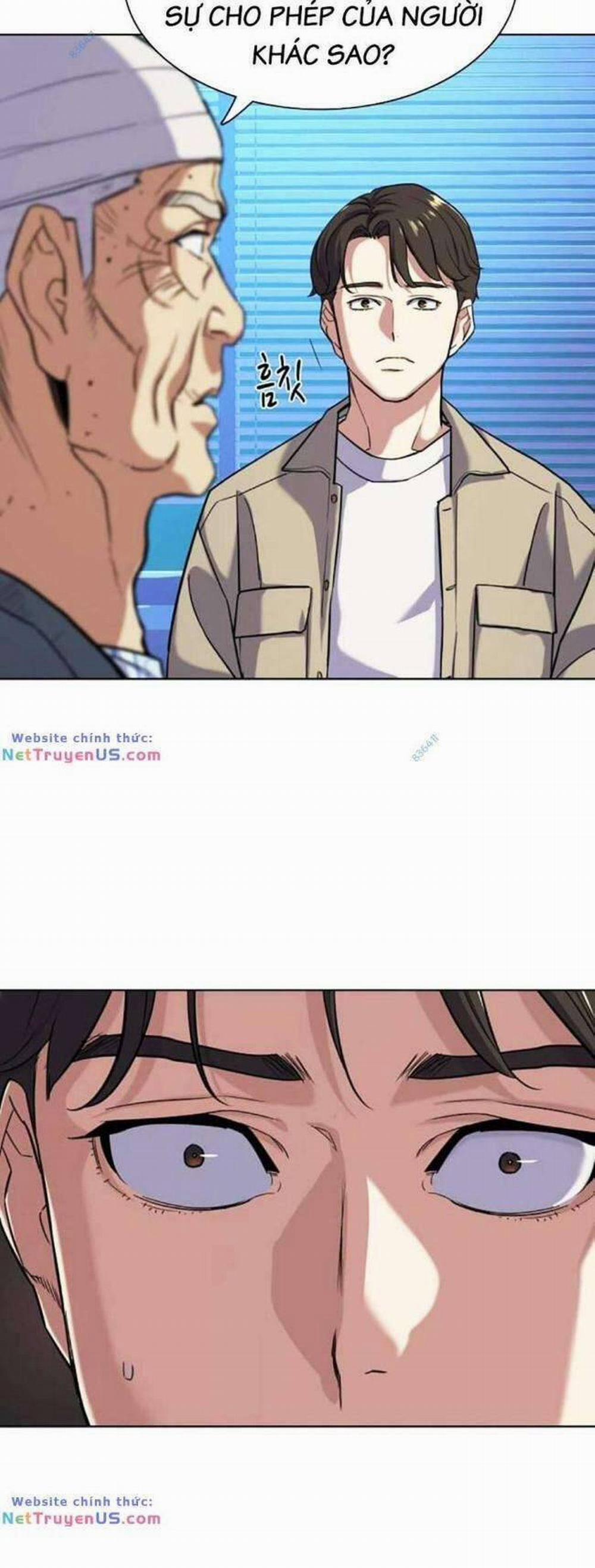 Tiểu Thiếu Gia Gia Tộc Tài Phiệt 74 trang 44